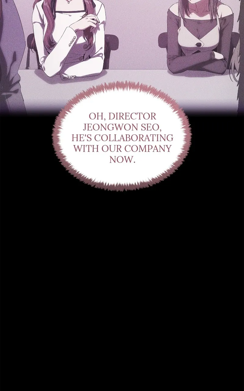 Read Trapped in a Soap Opera chapter 37 image 86 on Lezhin