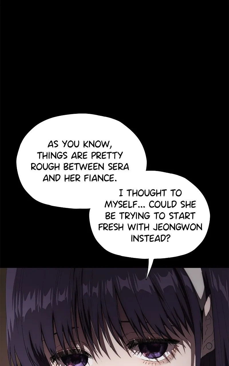 Read Trapped in a Soap Opera chapter 37 image 87 on Lezhin