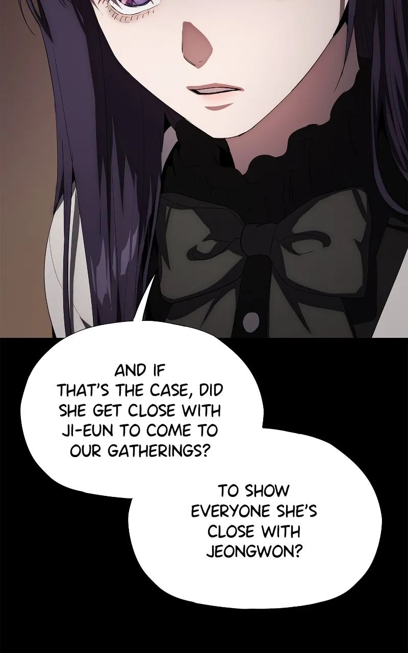 Read Trapped in a Soap Opera chapter 37 image 88 on Lezhin