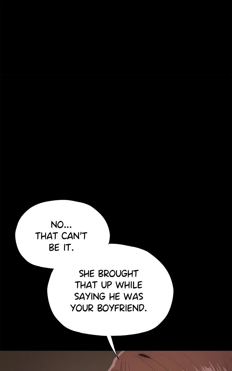 Read Trapped in a Soap Opera chapter 37 image 89 on Lezhin