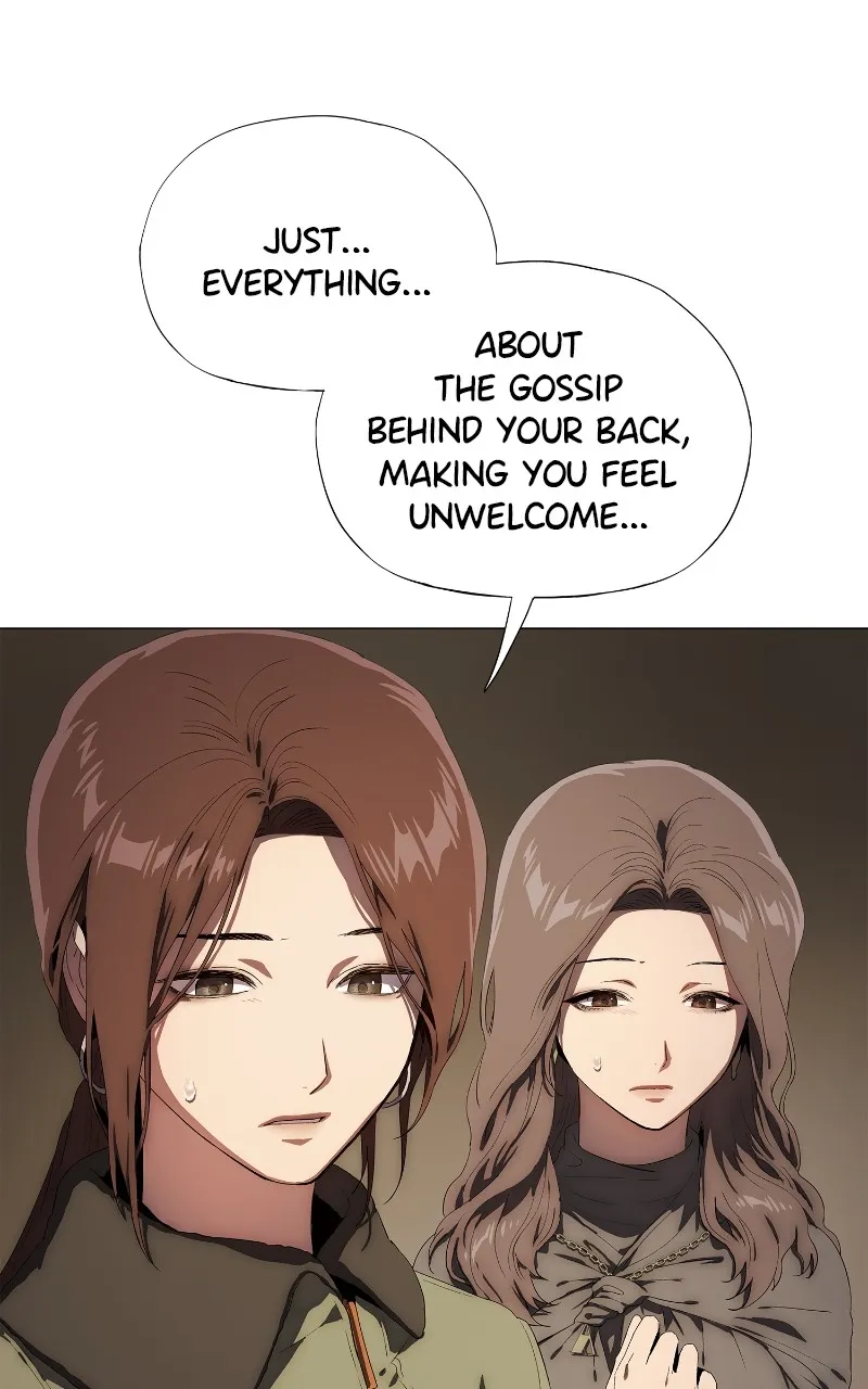 Read Trapped in a Soap Opera chapter 37 image 9 on Lezhin