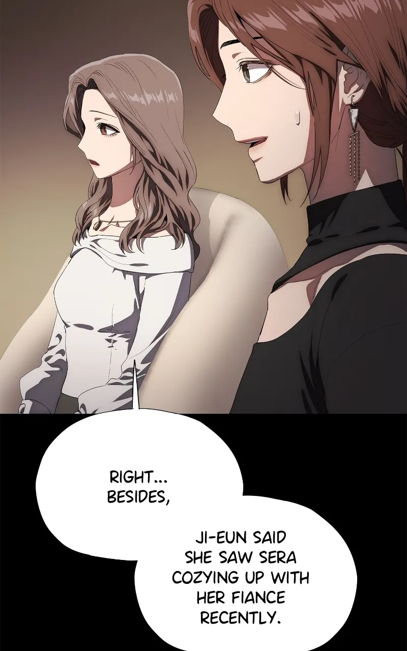 Read Trapped in a Soap Opera chapter 37 image 90 on Lezhin