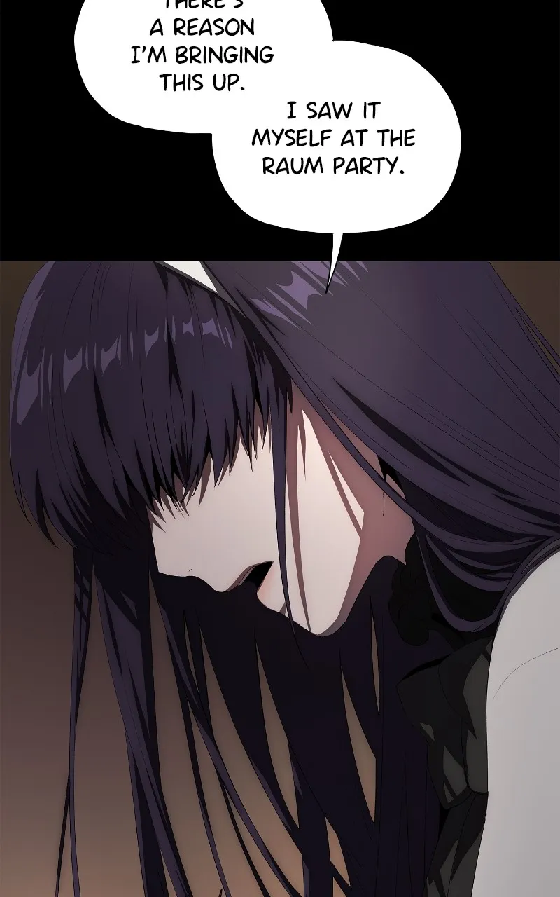 Read Trapped in a Soap Opera chapter 37 image 92 on Lezhin