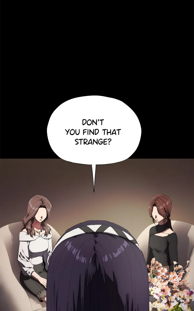 Read Trapped in a Soap Opera chapter 37 image 94 on Lezhin
