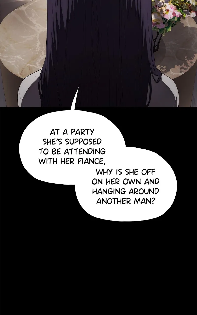 Read Trapped in a Soap Opera chapter 37 image 95 on Lezhin