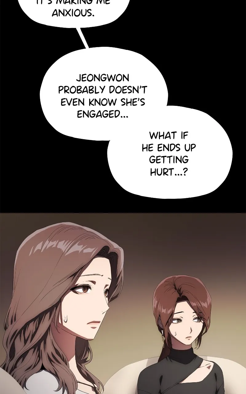 Read Trapped in a Soap Opera chapter 37 image 97 on Lezhin