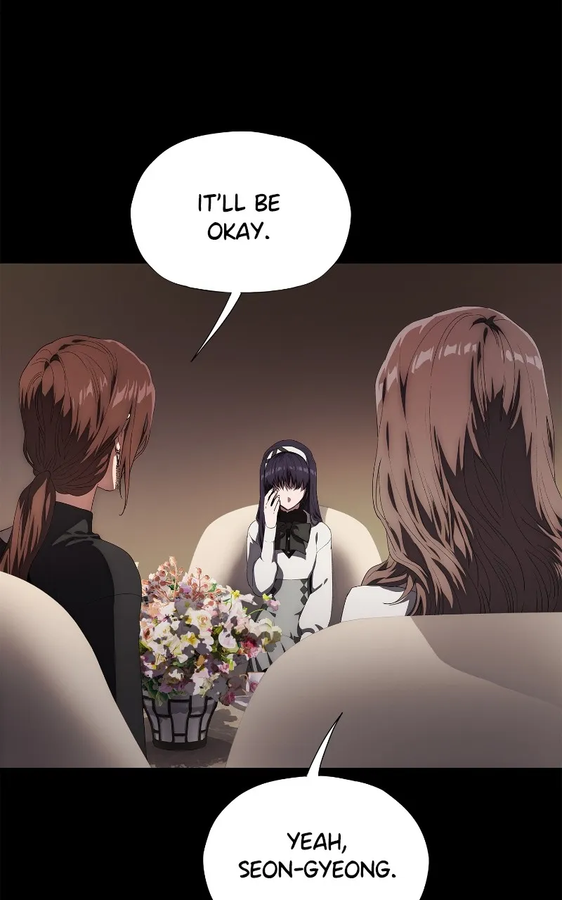 Read Trapped in a Soap Opera chapter 37 image 99 on Lezhin