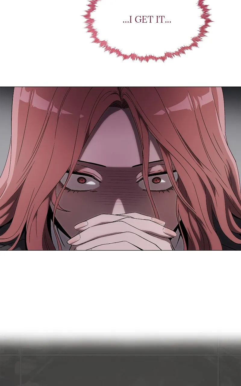 Read Trapped in a Soap Opera chapter 4 image 1 on Lezhin