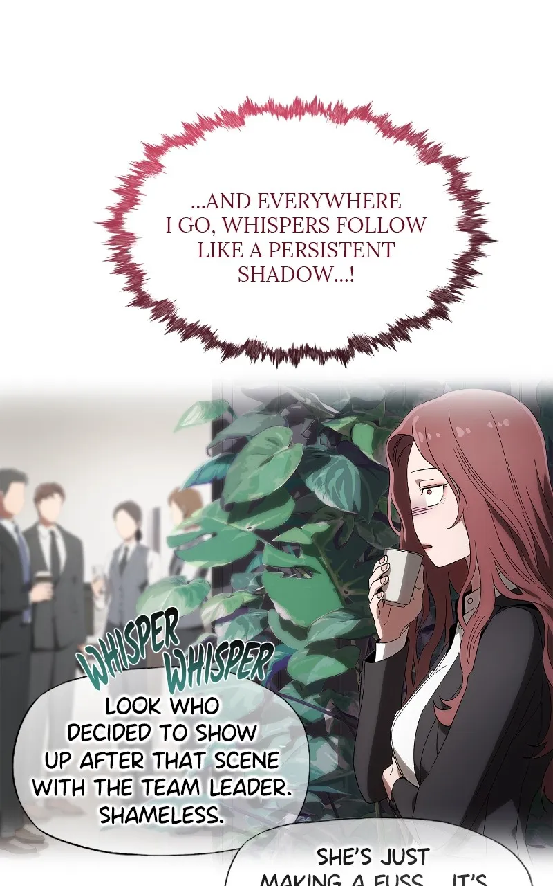 Read Trapped in a Soap Opera chapter 4 image 10 on Lezhin