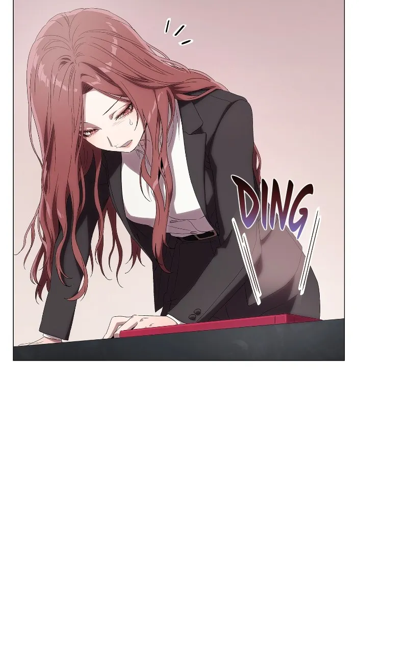 Read Trapped in a Soap Opera chapter 4 image 101 on Lezhin