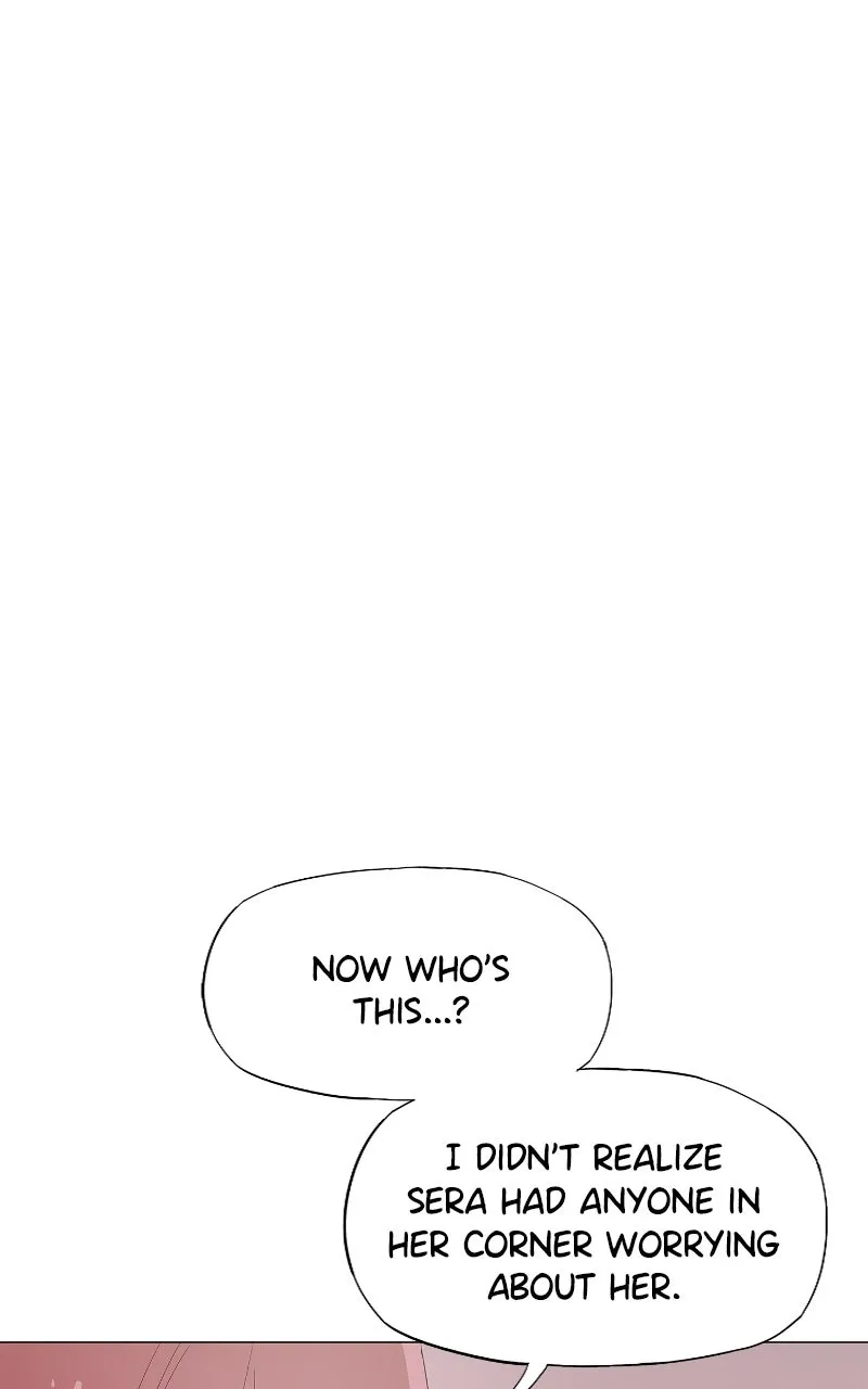 Read Trapped in a Soap Opera chapter 4 image 102 on Lezhin