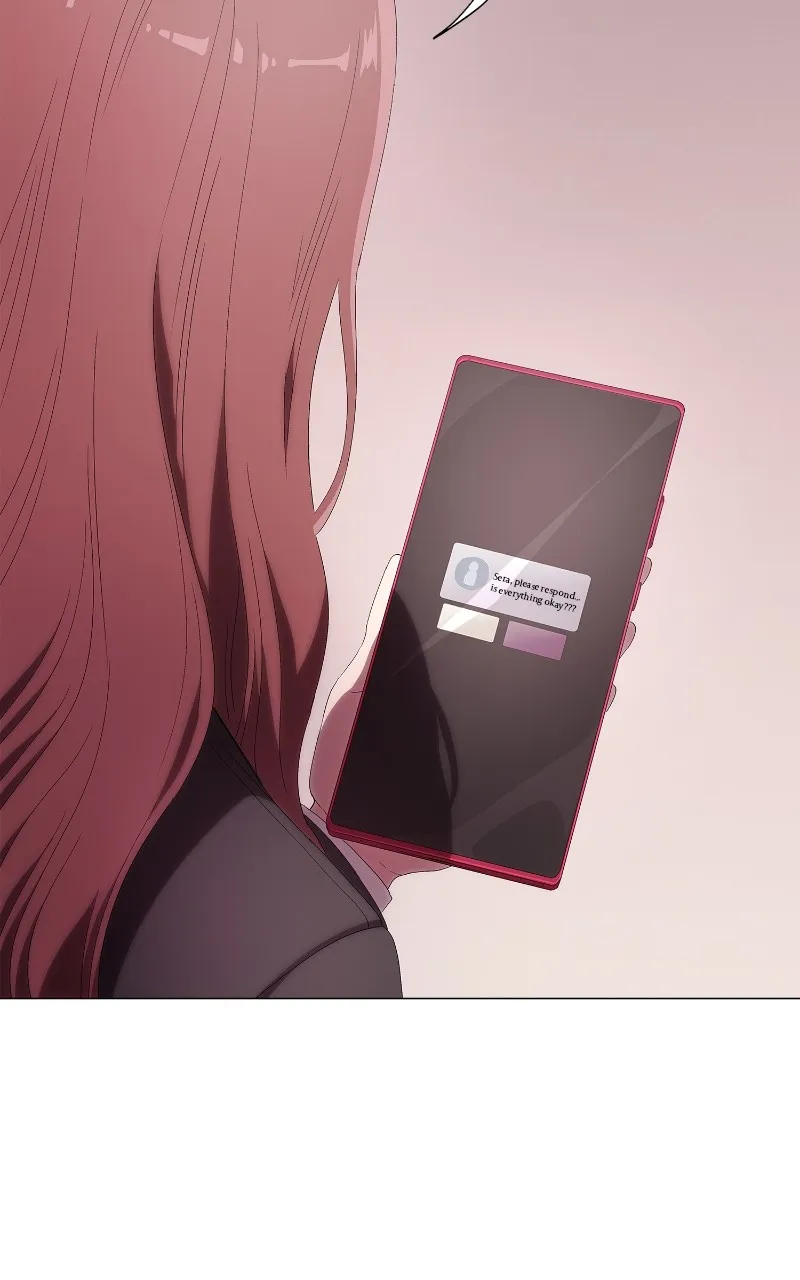 Read Trapped in a Soap Opera chapter 4 image 103 on Lezhin