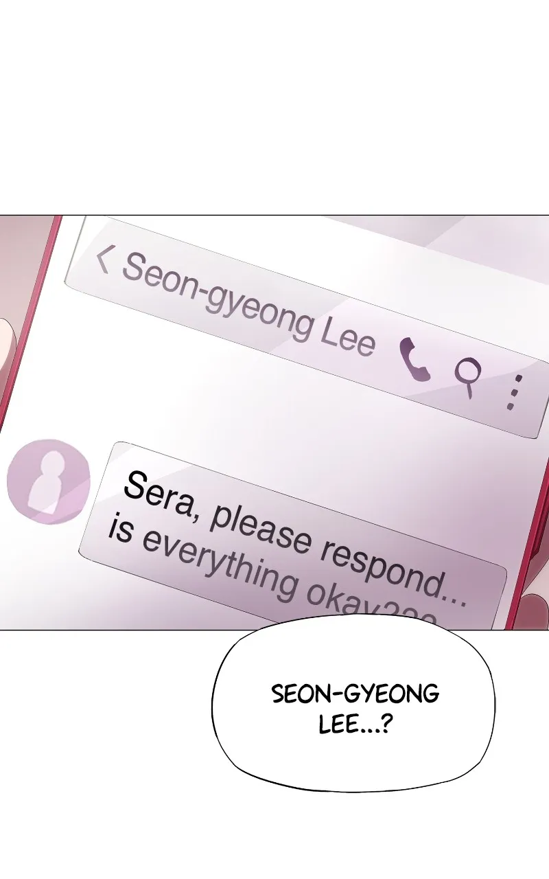 Read Trapped in a Soap Opera chapter 4 image 104 on Lezhin
