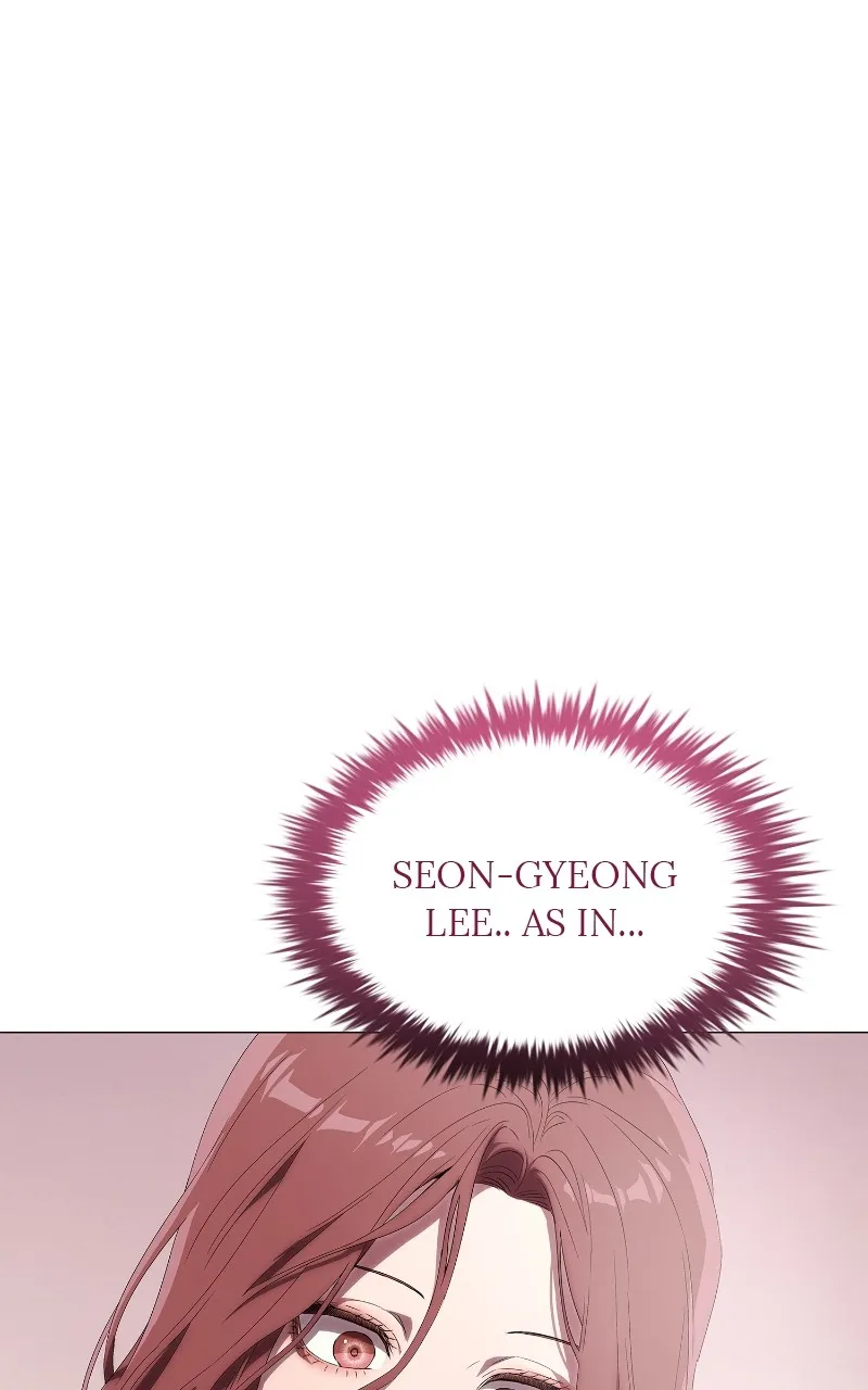 Read Trapped in a Soap Opera chapter 4 image 105 on Lezhin