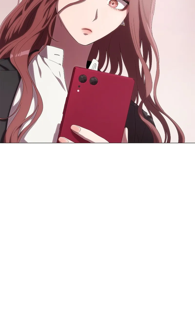 Read Trapped in a Soap Opera chapter 4 image 106 on Lezhin