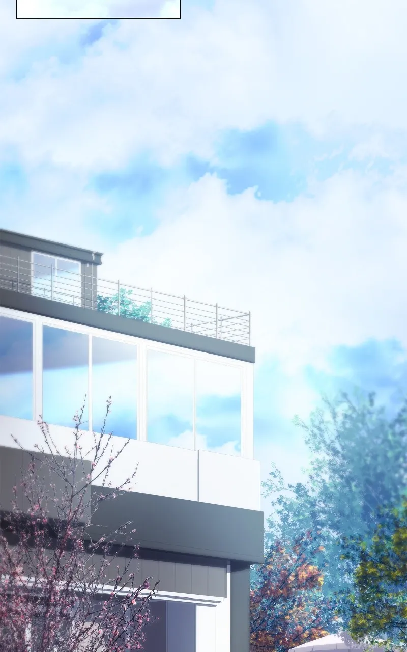 Read Trapped in a Soap Opera chapter 4 image 108 on Lezhin