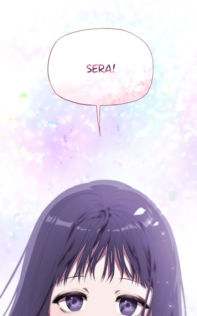 Read Trapped in a Soap Opera chapter 4 image 112 on Lezhin