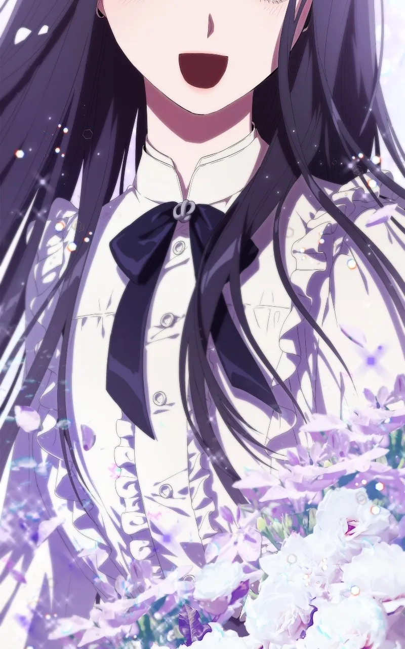 Read Trapped in a Soap Opera chapter 4 image 113 on Lezhin