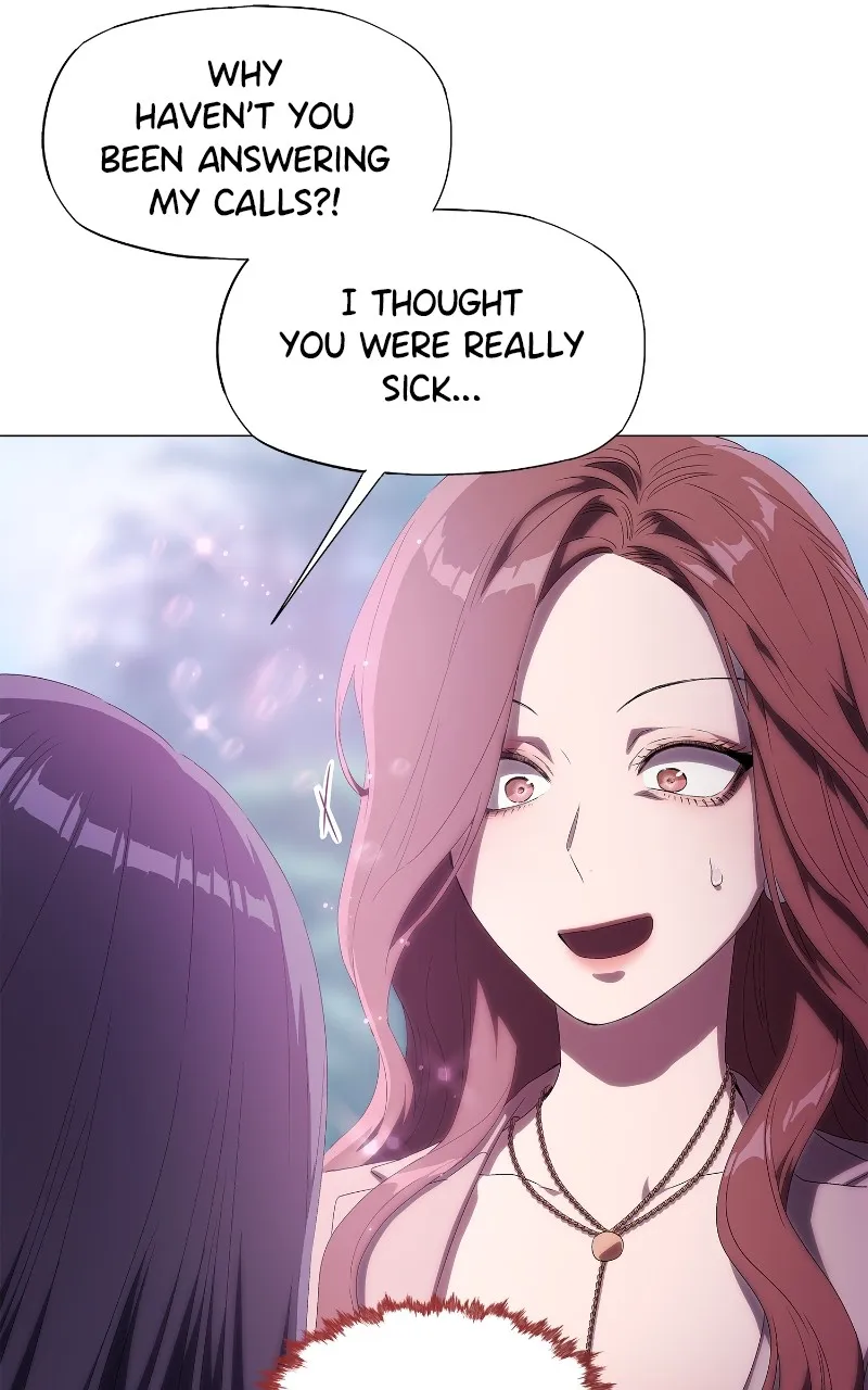 Read Trapped in a Soap Opera chapter 4 image 115 on Lezhin