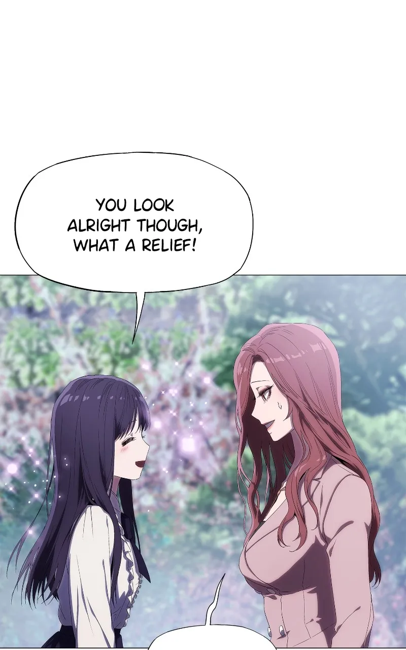 Read Trapped in a Soap Opera chapter 4 image 117 on Lezhin