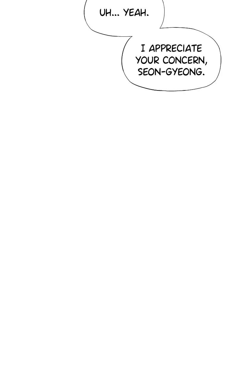 Read Trapped in a Soap Opera chapter 4 image 118 on Lezhin