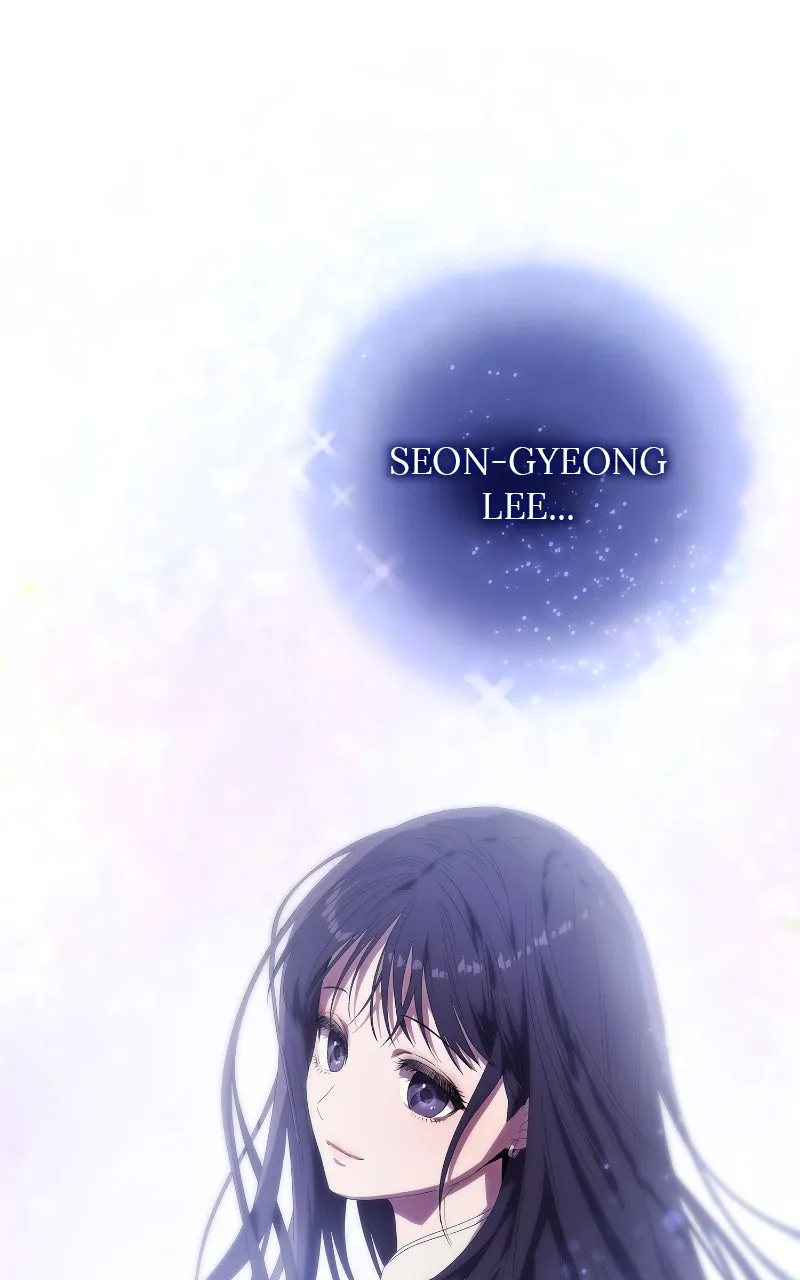 Read Trapped in a Soap Opera chapter 4 image 119 on Lezhin