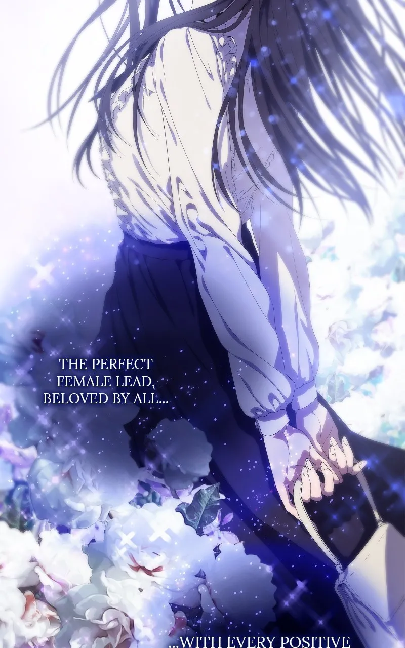 Read Trapped in a Soap Opera chapter 4 image 120 on Lezhin