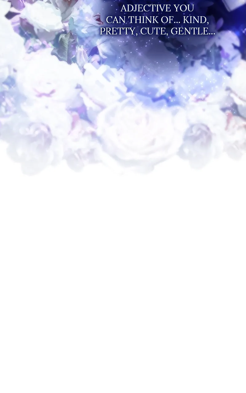 Read Trapped in a Soap Opera chapter 4 image 121 on Lezhin