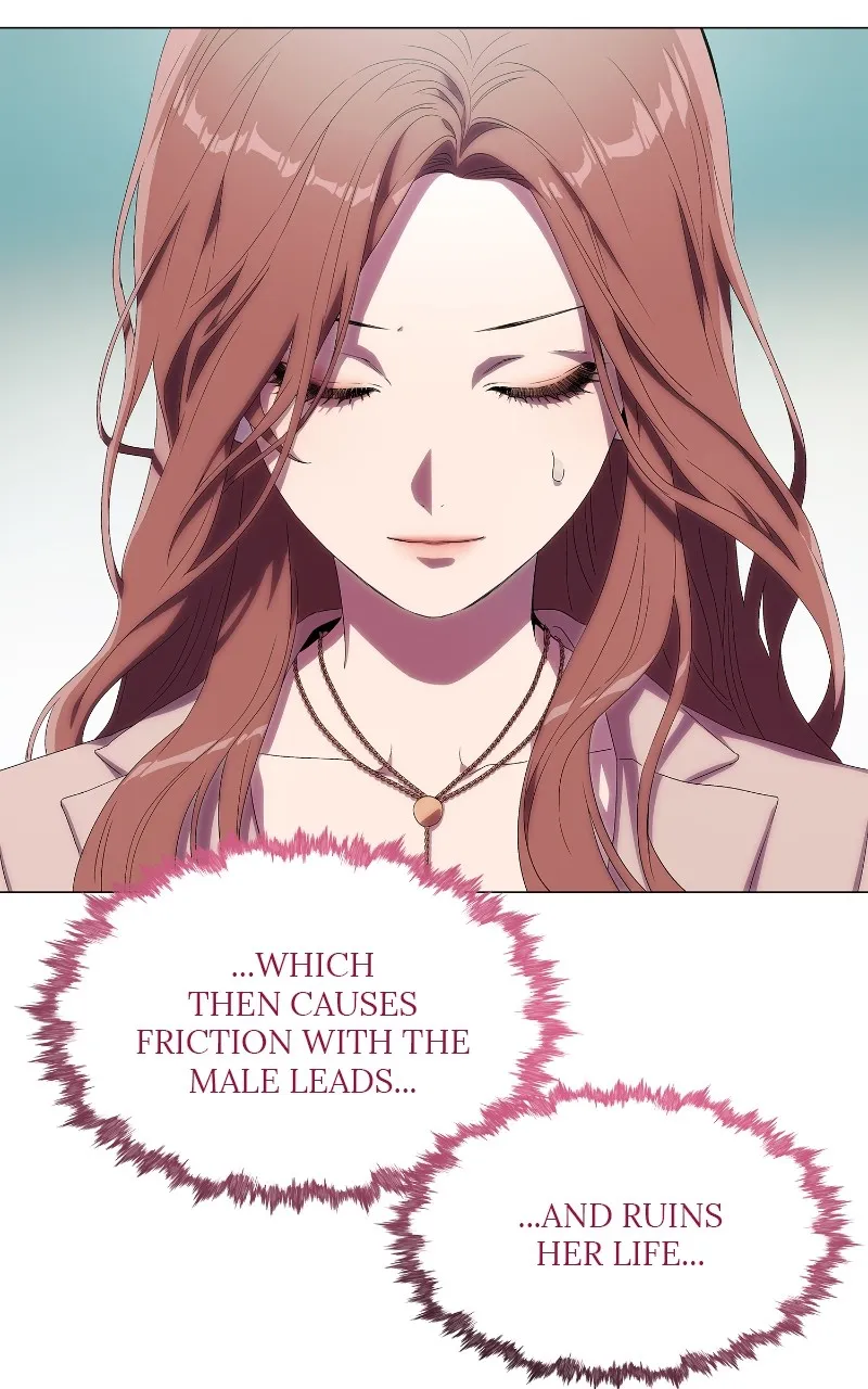 Read Trapped in a Soap Opera chapter 4 image 123 on Lezhin