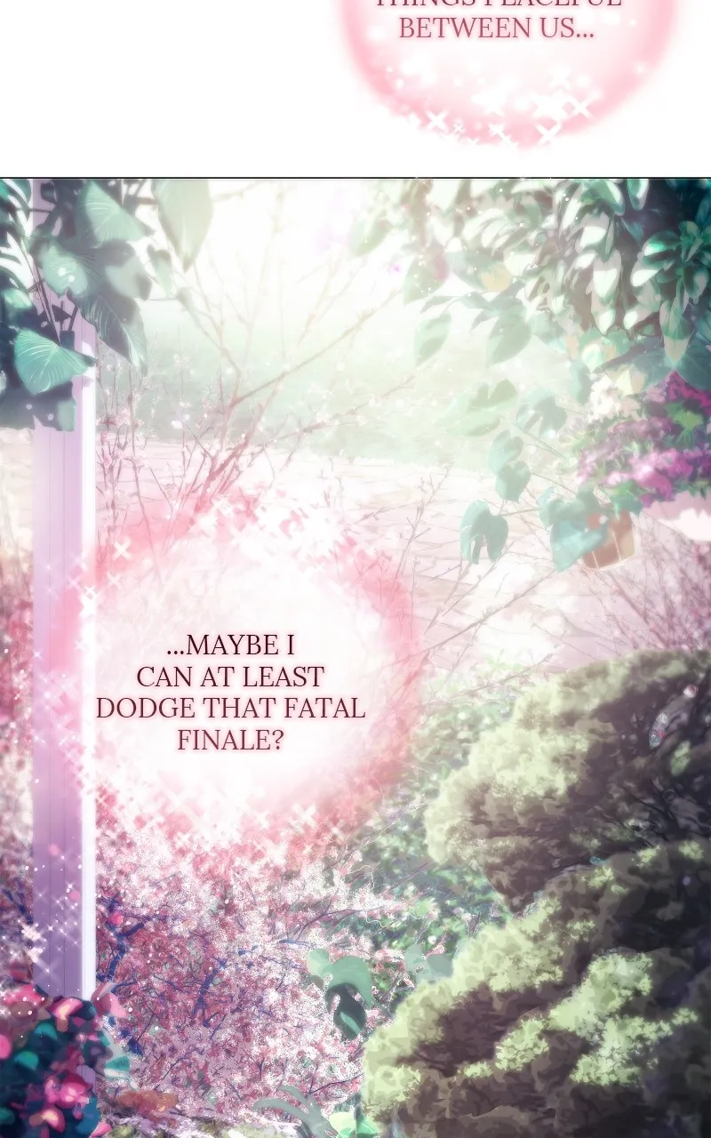 Read Trapped in a Soap Opera chapter 4 image 125 on Lezhin