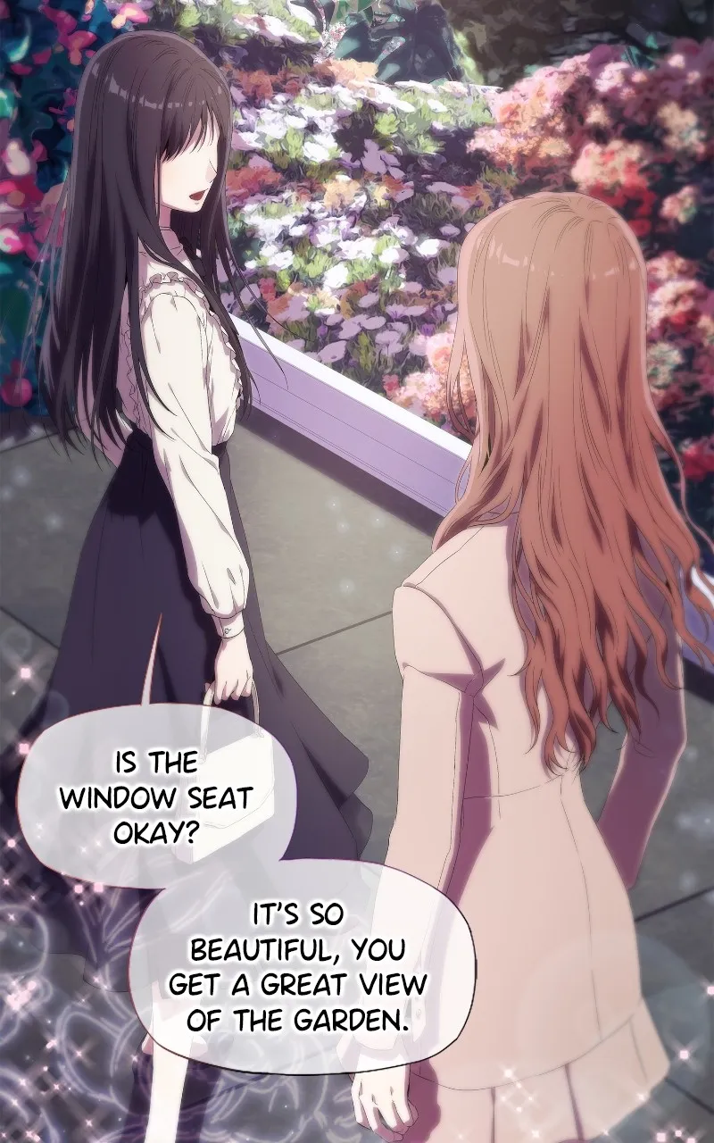 Read Trapped in a Soap Opera chapter 4 image 126 on Lezhin
