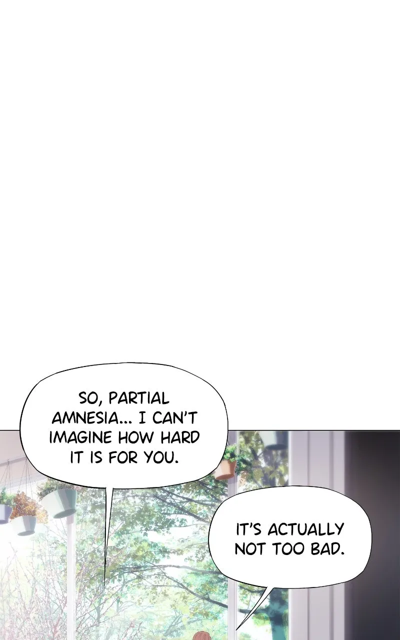 Read Trapped in a Soap Opera chapter 4 image 128 on Lezhin