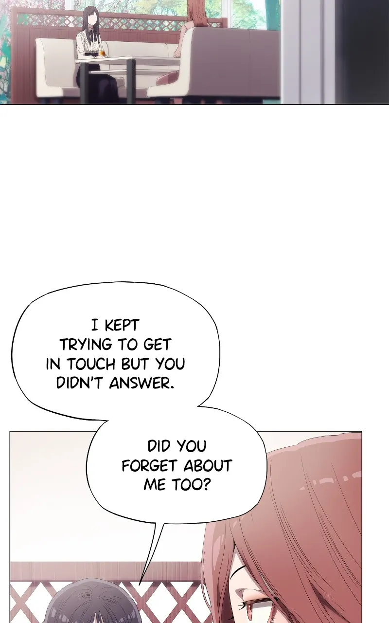 Read Trapped in a Soap Opera chapter 4 image 129 on Lezhin