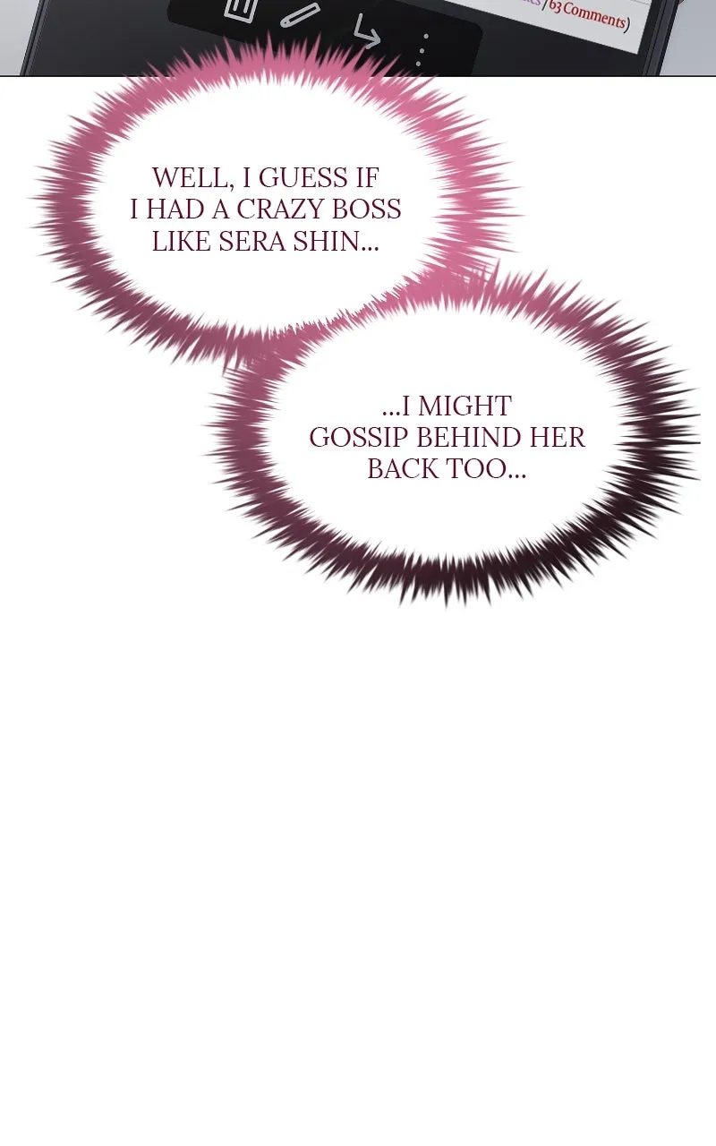Read Trapped in a Soap Opera chapter 4 image 13 on Lezhin
