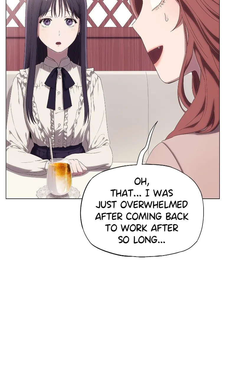Read Trapped in a Soap Opera chapter 4 image 130 on Lezhin