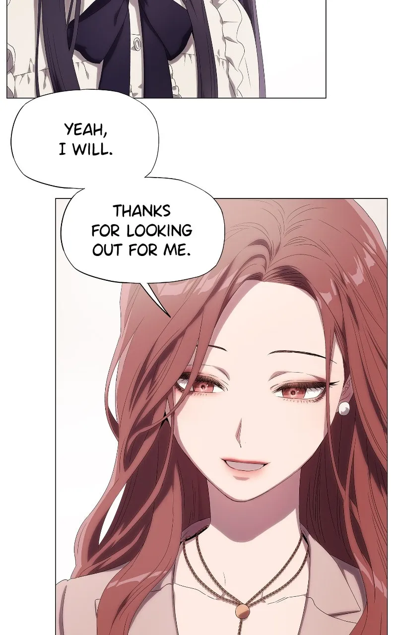 Read Trapped in a Soap Opera chapter 4 image 132 on Lezhin