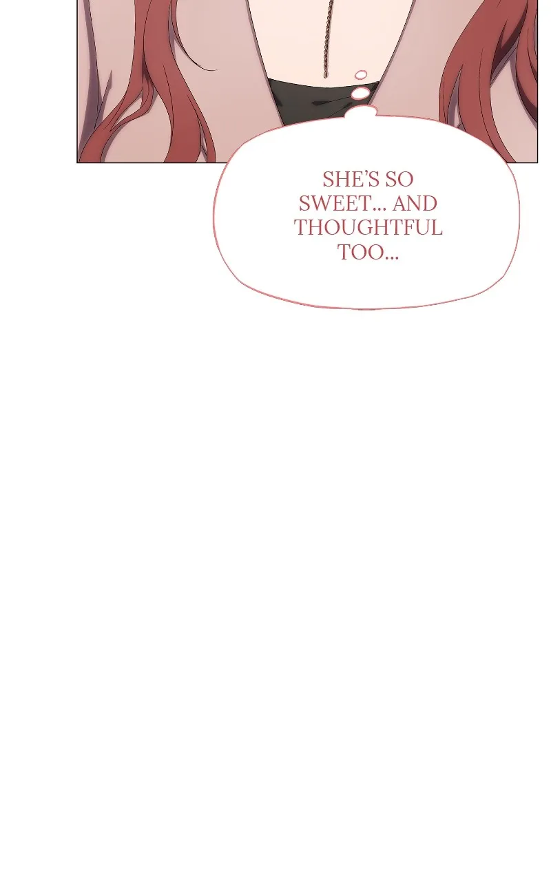 Read Trapped in a Soap Opera chapter 4 image 133 on Lezhin