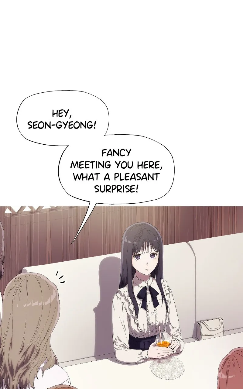 Read Trapped in a Soap Opera chapter 4 image 134 on Lezhin