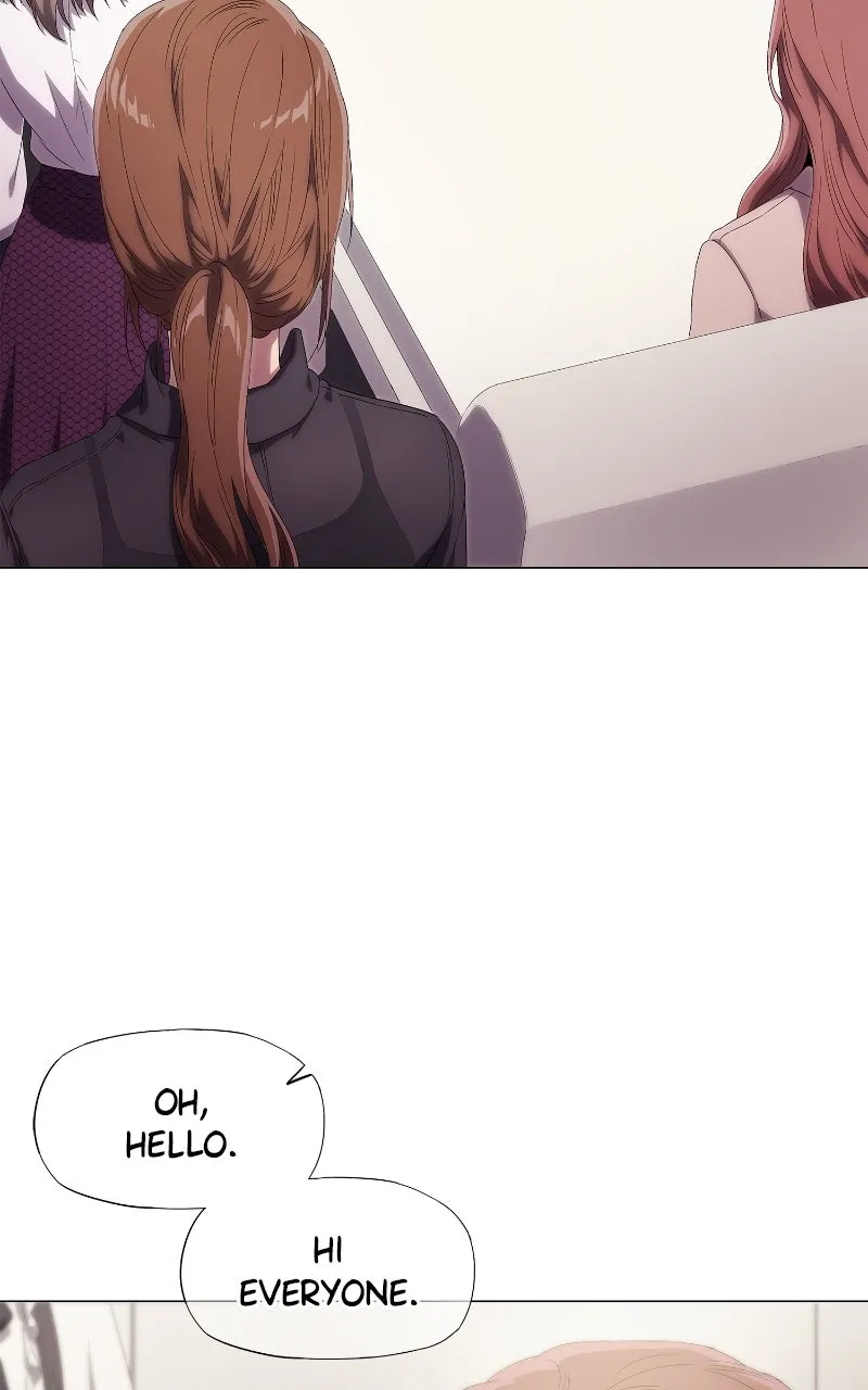 Read Trapped in a Soap Opera chapter 4 image 135 on Lezhin