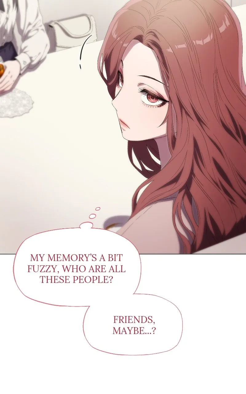 Read Trapped in a Soap Opera chapter 4 image 136 on Lezhin