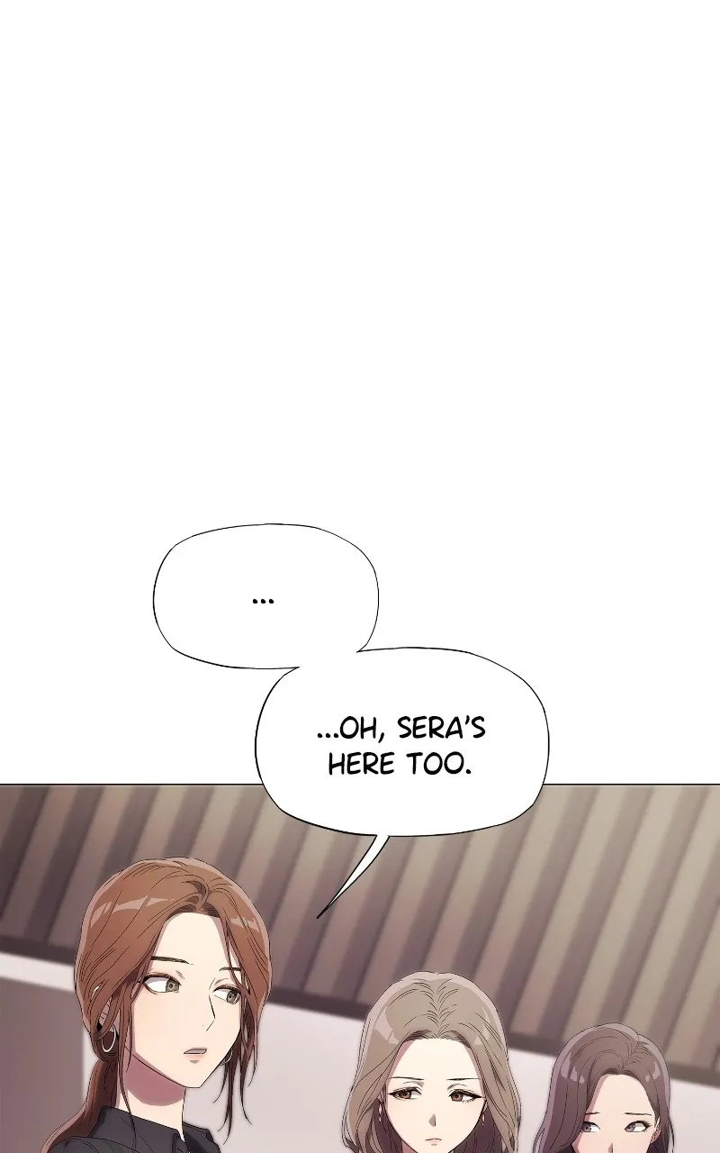 Read Trapped in a Soap Opera chapter 4 image 137 on Lezhin