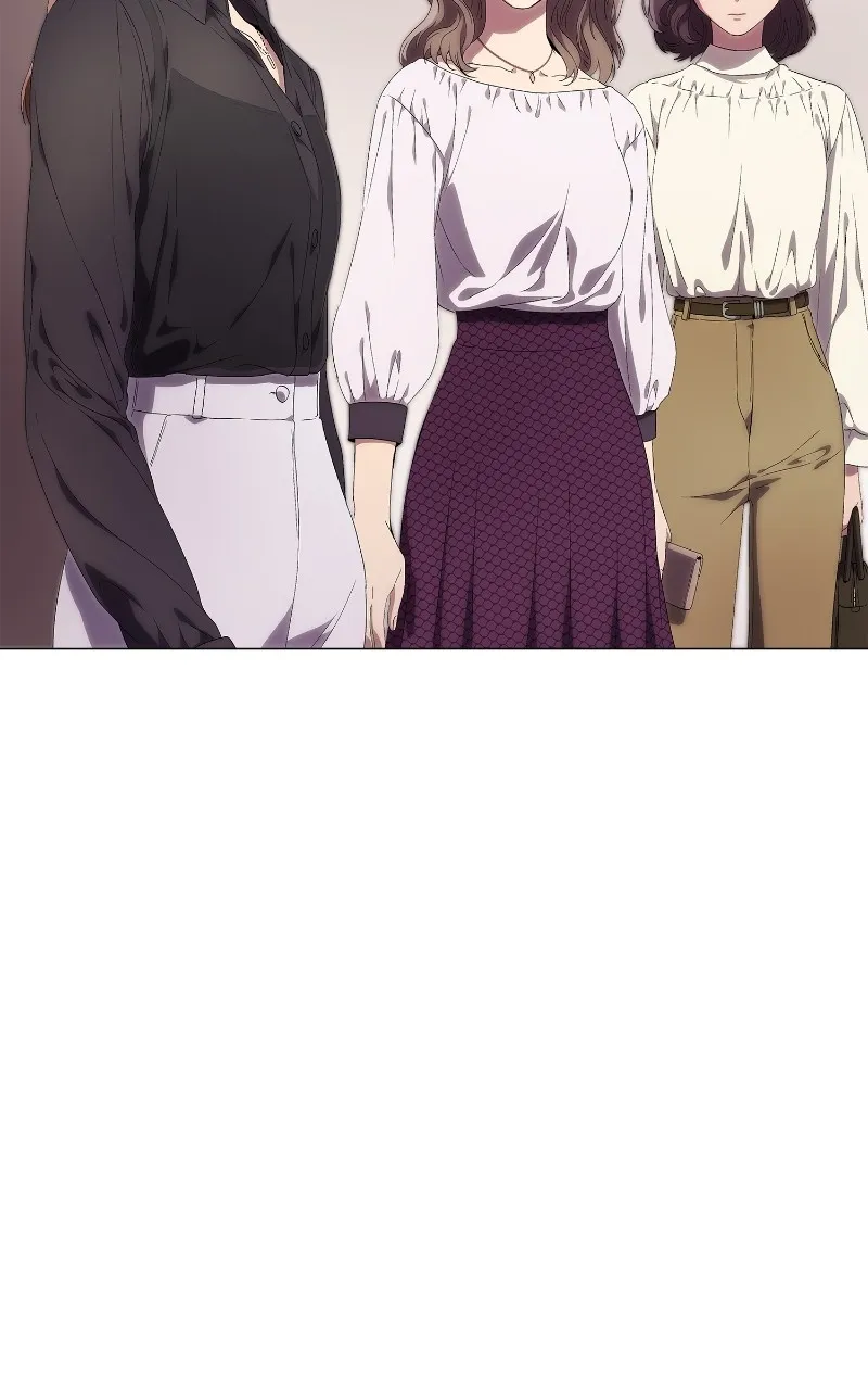 Read Trapped in a Soap Opera chapter 4 image 138 on Lezhin