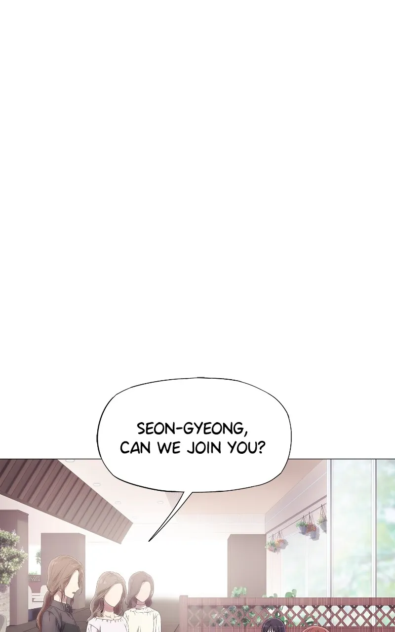 Read Trapped in a Soap Opera chapter 4 image 139 on Lezhin