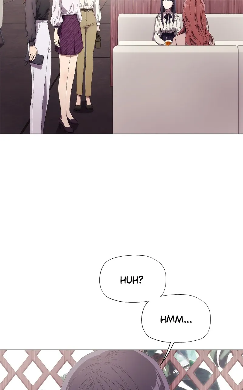 Read Trapped in a Soap Opera chapter 4 image 140 on Lezhin