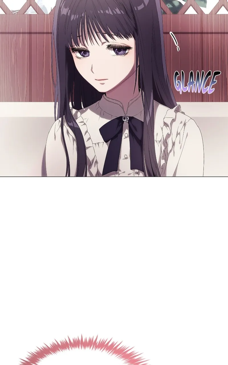 Read Trapped in a Soap Opera chapter 4 image 141 on Lezhin
