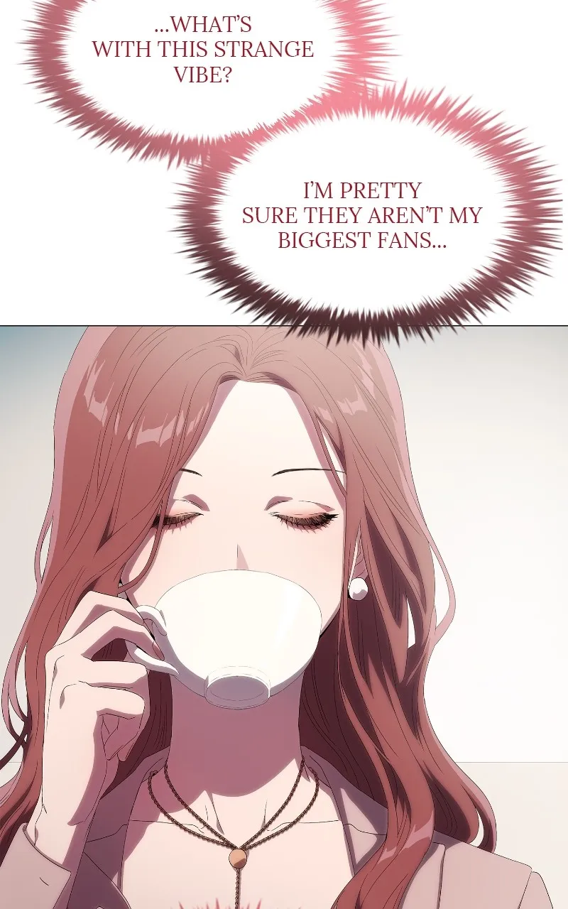 Read Trapped in a Soap Opera chapter 4 image 142 on Lezhin