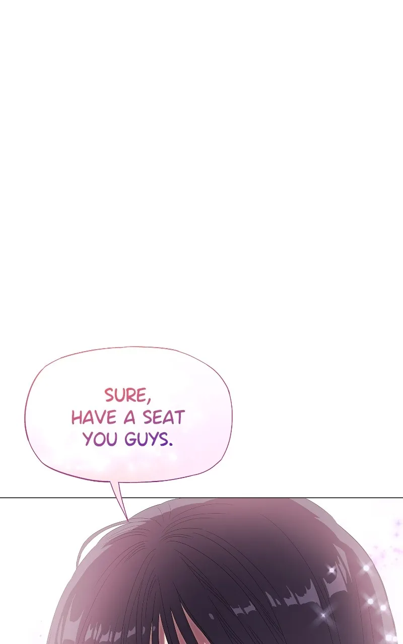 Read Trapped in a Soap Opera chapter 4 image 144 on Lezhin