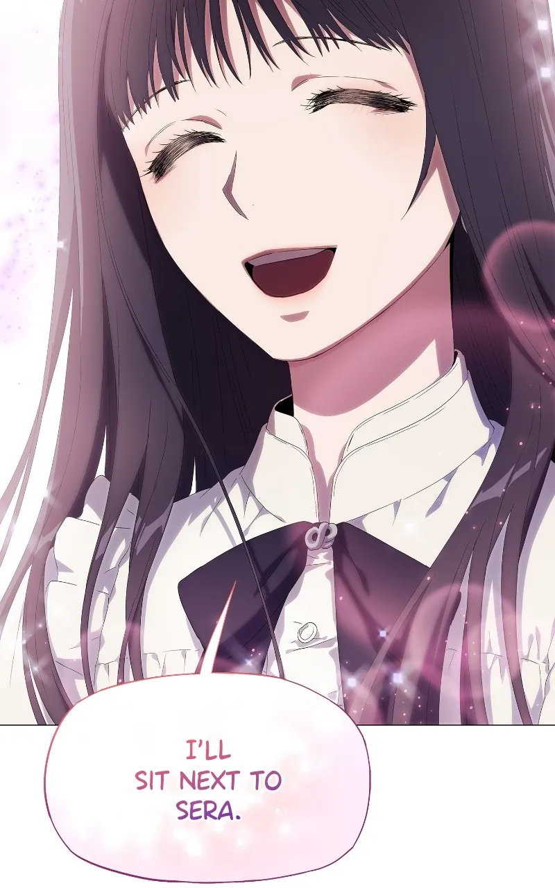 Read Trapped in a Soap Opera chapter 4 image 145 on Lezhin