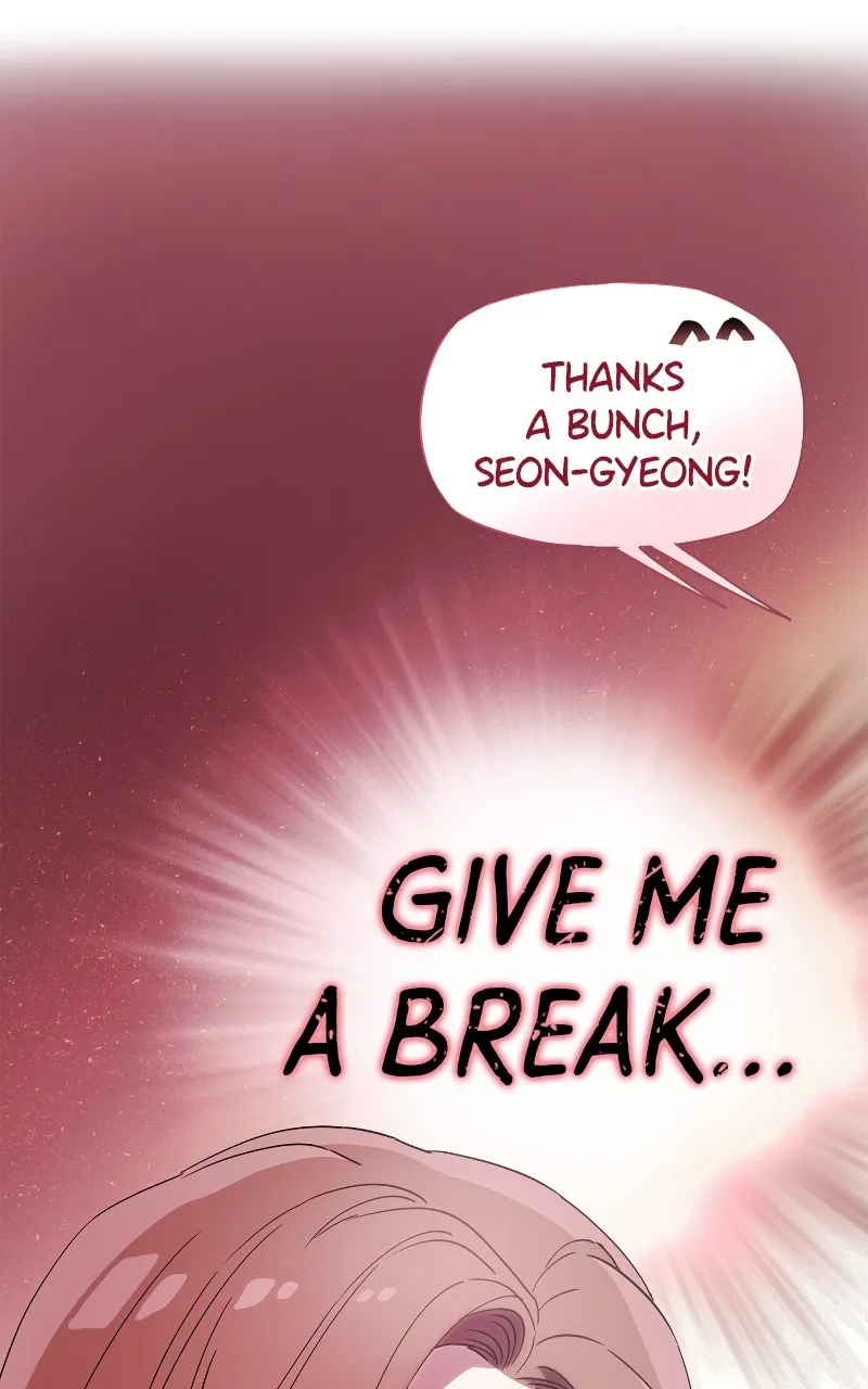 Read Trapped in a Soap Opera chapter 4 image 146 on Lezhin