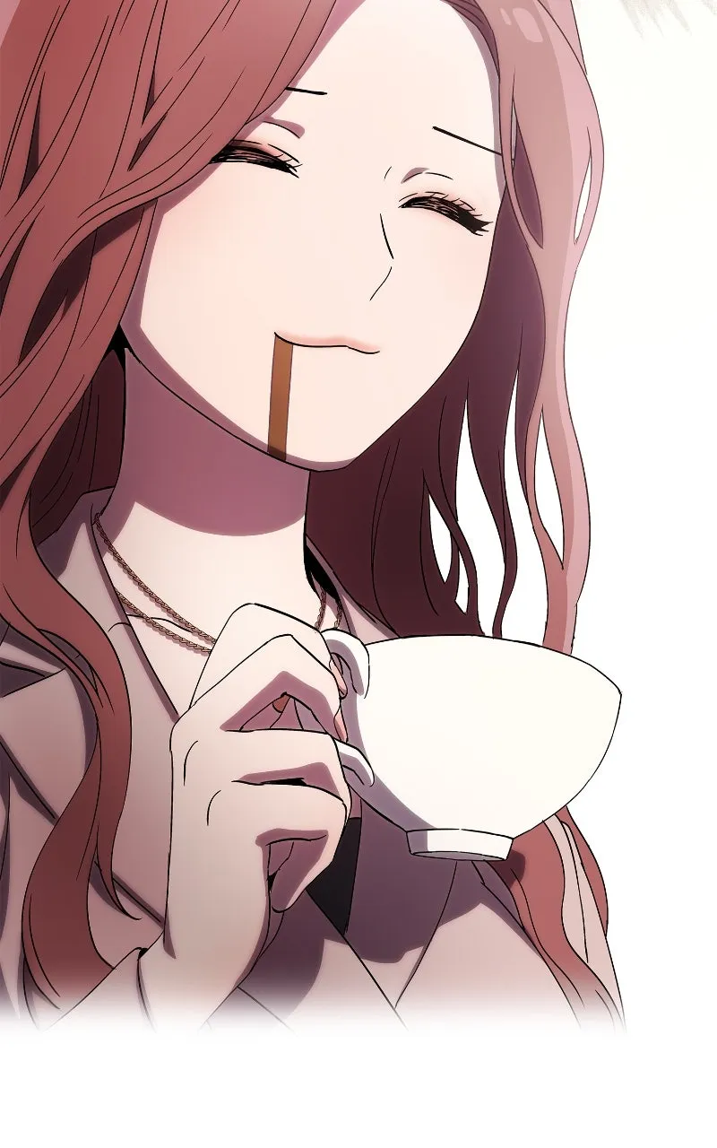 Read Trapped in a Soap Opera chapter 4 image 147 on Lezhin